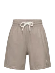 Hummel - Hmljr Loose Solid Shorts - L&uuml;hikesed dressip&uuml;ksid - 134