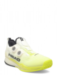 Head - Endure Pro Boa Men Whyw - Spordi tennisejalatsid - 44.5