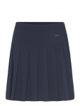 Helly Hansen - W Thalia Pleated Skirt - Spordiseelikud - XL