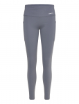 Craft - Essence Tights 3 W - Spordi treeningretuusid - XXL