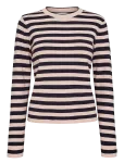 N&uuml;mph - Nustripy Pullover - Džemprid - XXL