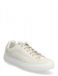 Bruun & Stengade - Bs Fred Shoes - Madala s&auml;&auml;rega tossud - 43