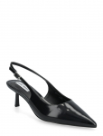 Steve Madden - Korra - Kontsaga slingback-kingad - 41