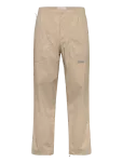 Columbia Sportswear - Landroamer Scout Pant - Vabaaja spordip&uuml;ksid - M