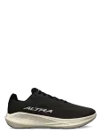 Altra - M Experience Flow St - Spordi jooksujalatsid - 42