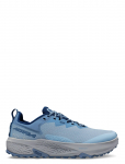 Altra - W Timp 6 - Spordi jooksujalatsid - 39