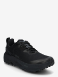 Altra - W Timp 6 Gtx - Spordi jooksujalatsid - 37.5