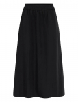 Culture - Cucornelie Skirt - P&otilde;lveni ja midiseelikud - S