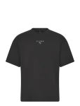 PUMA - M Puma X Hyrox Lifestyle Tee - Spordi T-s&auml;rgid - XXL