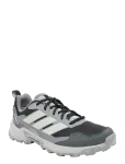 Adidas Terrex - Terrex Eastrail 3 Cp - 40