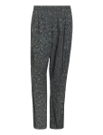 Adidas Terrex - Cargo Pants Aop - Spordi &otilde;uep&uuml;ksid - S