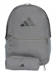 Adidas Performance - Clsc Pcase Bp - Spordiseljakotid - ONE SIZE