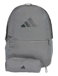 Adidas Performance - Clsc Pcase Bp - Spordiseljakotid - ONE SIZE