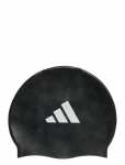 Adidas Performance - Kids 3S Cap - ONE SIZE