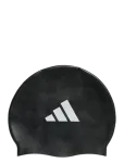 Adidas Performance - Kids 3S Cap - ONE SIZE