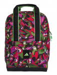 Adidas Performance - W Farm Backpack - Spordiseljakotid - ONE SIZE