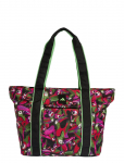 Adidas Performance - W Farm Tote - Spordi kandekotid - ONE SIZE