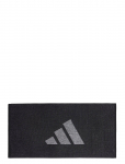 Adidas Performance - Per Pack Towel - Spordir&auml;tikud - ONE SIZE