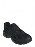 Adidas Sportswear - Technochaos 2000 - Madala s&auml;&auml;rega sporditossud - 40 2/3