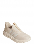 Adidas Sportswear - Cloudfoam Flex - Lounge Rapidf - Spordi jalgatorgatavad tossud - 42