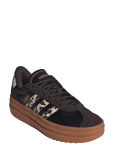 Adidas Sportswear - Vl Court Bold - 38 2/3