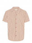 Blend - Bhdanny Shirt - Vabaaja s&auml;rgid - XXL