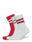 Bj&ouml;rn Borg - Classic Crew Sock 3P - Spordisokid - 41-45