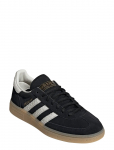 Adidas Originals - Handball Spezial W - 41 1/3