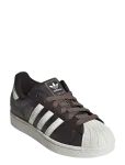 Adidas Originals - Superstar Ii W - Madala s&auml;&auml;rega sporditossud - 38