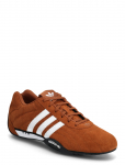Adidas Originals - Adiracer Lo - Madala s&auml;&auml;rega sporditossud - 41 1/3