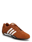 Adidas Originals - Adiracer Lo - Madala s&auml;&auml;rega sporditossud - 41 1/3