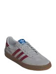Adidas Originals - Montreal Rm - Madala s&auml;&auml;rega sporditossud - 40 2/3