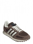 Adidas Originals - La Trainer Og - Madala s&auml;&auml;rega sporditossud - 41 1/3