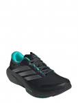 Adidas Performance - Supernova Rise 3 M Mer - Spordi treeningjalatsid - 40 2/3