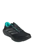 Adidas Performance - Supernova Rise 3 M Mer - Spordi treeningjalatsid - 40 2/3