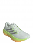 Adidas Performance - Supernova Rise 3 M - Spordi jooksujalatsid - 39 1/3