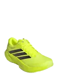 Adidas Performance - Supernova Solution 3 M - Spordi jooksujalatsid - 39 1/3