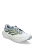 Adidas Performance - Supernova Solution 3 M - Spordi jooksujalatsid - 39 1/3