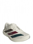 Adidas Performance - Adizero Evo Sl M - Spordi jooksujalatsid - 42