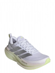 Adidas Performance - Supernova Glide W - Spordi jooksujalatsid - 36 2/3