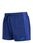Adidas Performance - 3S Bld Sh 3In - XXL