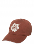 Roxy - Live Forever Cap - Spordi nokam&uuml;tsid - ONE SIZE
