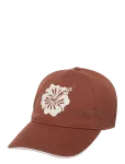 Roxy - Live Forever Cap - Spordi nokam&uuml;tsid - ONE SIZE