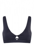 Roxy - Roxy Shine Elongated Bra - Sportbikiinid - XXL