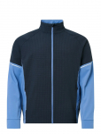 Abacus - Mens Wedge Hybrid Jacket - Spordi golfijakid - S