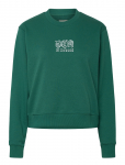 Billabong - Dream In The Wind - Spordidressipluusid - XL