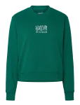 Billabong - Dream In The Wind - Spordidressipluusid - XL