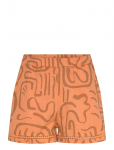 Billabong - Summers End Short - Vabaaja l&uuml;hikesed spordip&uuml;ksid - L
