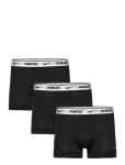 NIKE Underwear - Trunk 3Pk - Bokserid - XXL