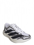 Adidas Performance - Adizero Evo Sl Exo M - Spordi jooksujalatsid - 46